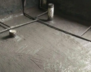 包头漏水检测多少钱