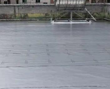 包头测漏水电话